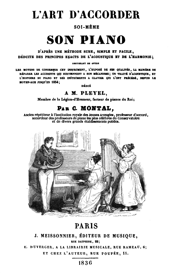 1836_aasmsp