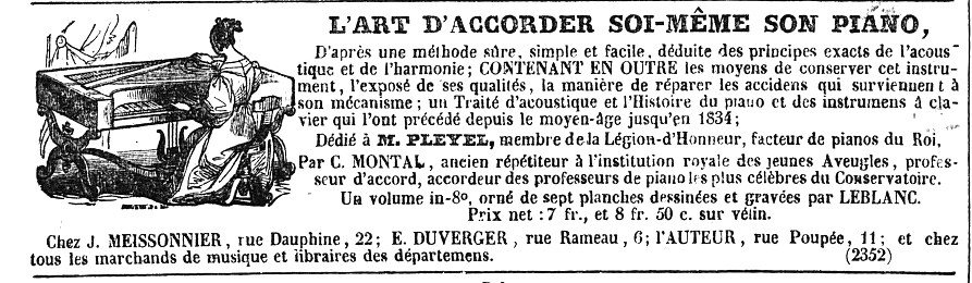 19-mai-1836-journal-des-debats